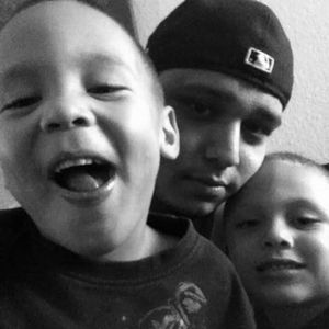 Meet your Posher, Melinda